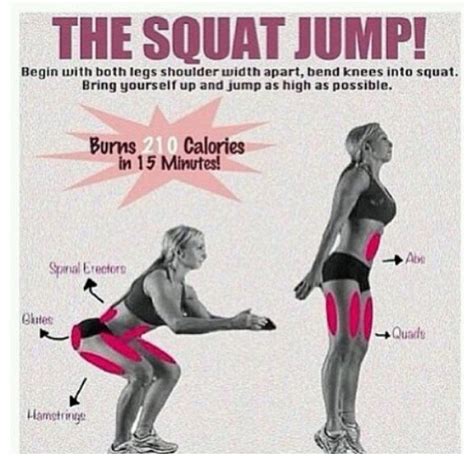 Squats 💪 Musely