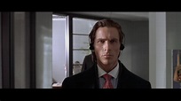 American Psycho (2000) Screencap | Fancaps