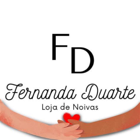 galeria noivas fernanda duarte sátão