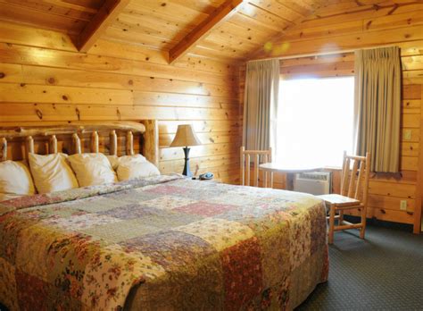 Maybe you would like to learn more about one of these? Bryce Canyon Inn | National Park Reservations