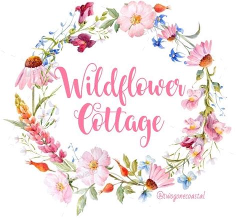 pin by jillian scott on wildflower cottage flower cottage wild flowers beautiful cottages