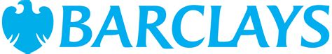 Barclays Logos Download