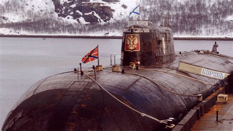 Kursk, full name атомная подводная лодка «курск», which, translated. The Sinking of the K-141 "Kursk" Russian Submarine - The ...
