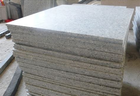 Tiger Skin White Granite Tiles China Granite Tiger Skin White Floor