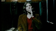Les rendez-vous d’Anna (1978) | The Criterion Collection