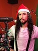 Anthony Vincent of 10 Second Songs Takes on Holiday Classics with ...