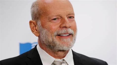 Bruce Willis To Feature In Sci Fi Action Thriller Apex Celebrity Tadka