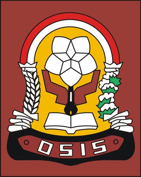 Βαξεβανησ μαρεβα / kykloi nd apo shmera o kwstas b. Kumpulan Logo OSIS SMA, SMP, dan SD