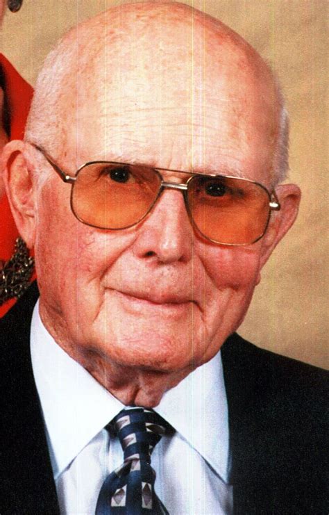 Elmer B Hudspeth Jr Obituary Lubbock Tx