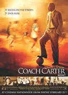 Coach carter (ost) — wouldn't you like to ride feat. basketball 365: BBL News