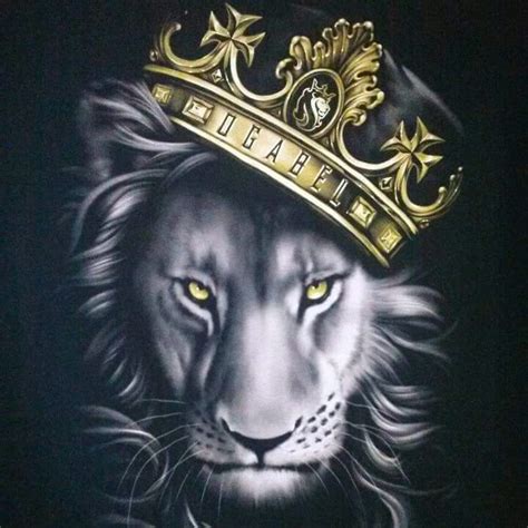 King Of The Jungle Lion King Art Lion Artwork Lion Pictures