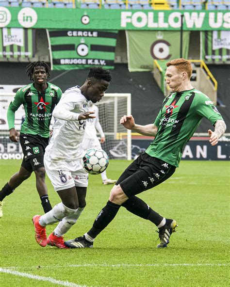 Beerschot scored 17 goals in the head to head meetings, while club brugge managed to score 35 goals. Fotospecial Cercle Brugge - Beerschot | Beerschot
