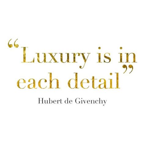 Its All In The Details Quotes Luxury Jewelry Accessories Good