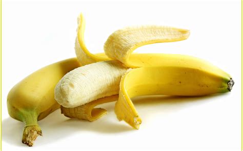 Status von Bananen hat sich geändert › Fodmap - Diät bei Reizdarm und ...