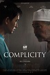 Complicity (2018) | Film, Trailer, Kritik