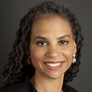 Maya Wiley To Deliver 2019 MLK Breakfast Keynote Address - Texas A&M Today
