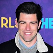 Max Greenfield joins American Horror Story: Hotel