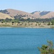 Quarry Lakes Regional Recreation Area (Fremont) - All You Need to Know ...