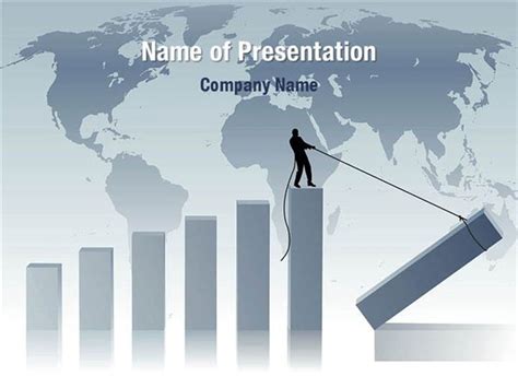 Sales Powerpoint Templates Sales Powerpoint Backgrounds Templates