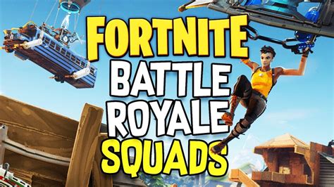 A free multiplayer game where you compete in battle royale, collaborate to create your private. LEGENDARY SNIPES from the DREAM TEAM! - Fortnite Battle ...