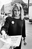 Eleanor Mondale, daughter of former vice president, dies at 51 ...