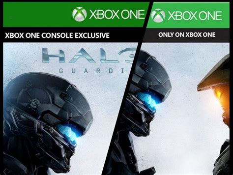 Updated Halo 5 Box Art Suddenly Confirms Windows 10 Pc Release