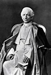 La Oración a San Miguel Arcángel del Papa León XIII - Una Profecía