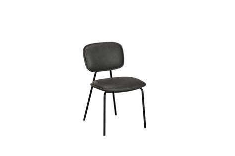 Jemma Dining Chair Paradise And Gell Limited Isle Of Man