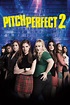 Pitch Perfect 2 HD FR - Regarder Films