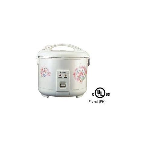 Tiger Jnp Rice Cooker Cup Warmer You Can Get More Details Here