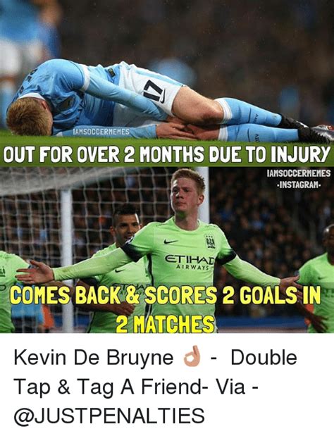 Find and save kevin de bruyne memes | from instagram, facebook, tumblr, twitter & more. Match Memes on Sizzle | TFW and Fuck