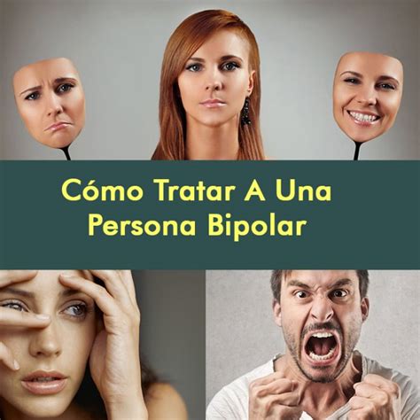 como saber si una persona es bipolar y sus efectos acn images