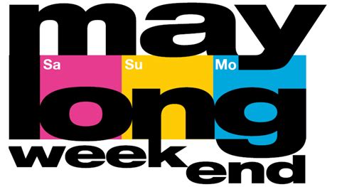 May Long Weekend Grey County Tourism