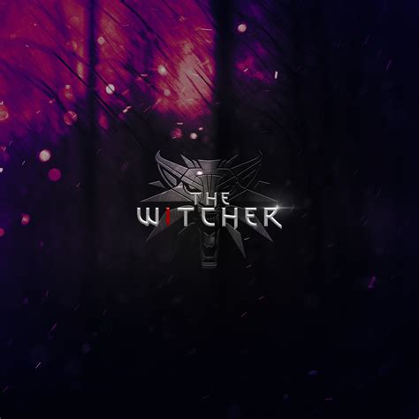 1024x1024 The Witcher Tv Show 5k 1024x1024 Resolution Hd 4k Wallpapers