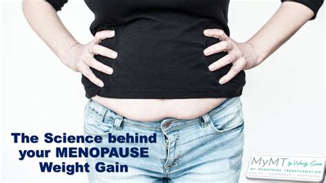 new research your belly fat in post menopause and why you shouldn t just blame your