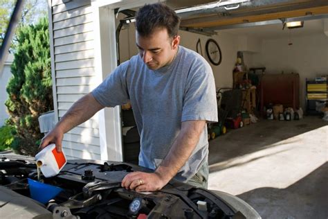 Are Your Garage Doors Covered Under Homeowners Insurance