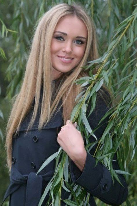 ksenia sukhinova beautiful russian supermodel tibba