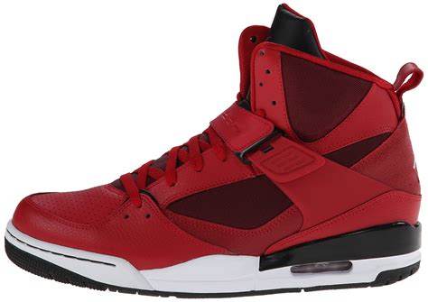Jordan Nike Air Flight 45 High Mens Basketball Shoes 616816 010 Buy