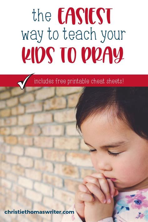 Pin On Childrens Ministry Resources