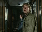 Caught on a Train (1980)