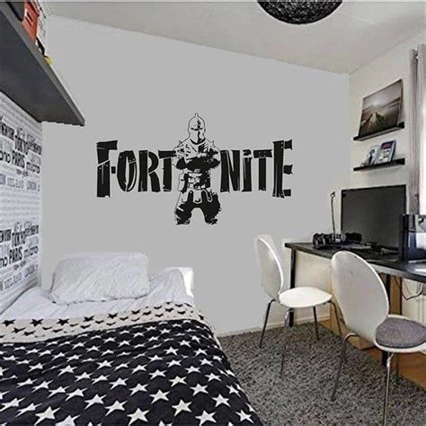 Pin By Adrián 6026 On Cuarto Mio Fortnite Room Fortnite Bedroom