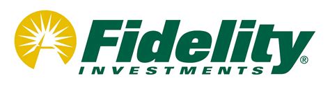 The present fidelity logo was designed in 2011, which was a milestone moment in the company's what does the fidelity logo mean? Fidelity Logo, Fidelity Symbol, Meaning, History and Evolution