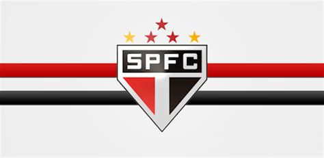 This page cover the spfc 590/spfc590 chemical element, mechanical properties, spfc590 datasheet, cross reference of spfc590 mainly used for. SPFC.net - Notícias do SPFC - São Paulo FC - Apps on ...
