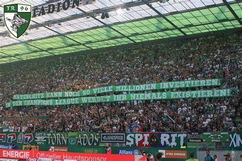 The two clubs had a complacent time last time. Rapid Wien - RB Salzburg 28.08.2016