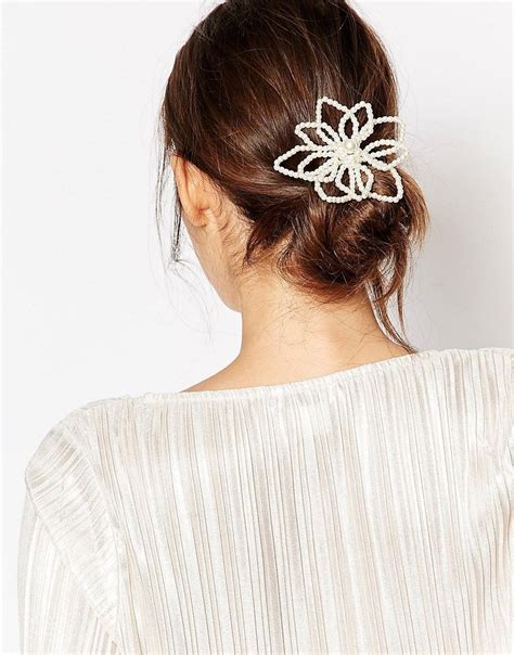 5 Beautiful Bridal Hair Accessories Youll Love Hair Band Accessories