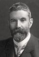 Alfred Deakin – Store norske leksikon