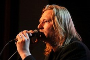 Christian Haase (Musiker) – Wikipedia