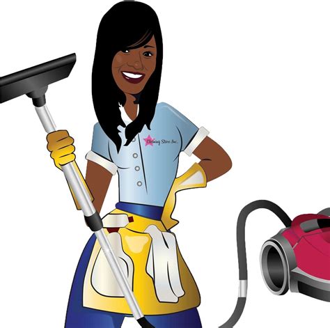 House Cleaning Png House Cleaning Png Transparent Free For Download On