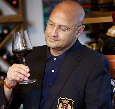 You can create mailing lists either through a file upload or manually. Weinauktion: Ganz Bordeaux in EINER Flasche | CaptainCork