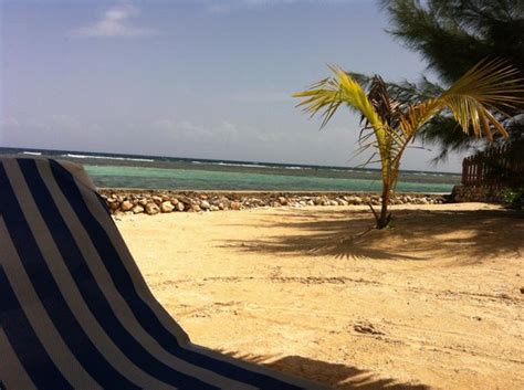 nude beach area at grand bahia picture of grand bahia principe jamaica runaway bay tripadvisor
